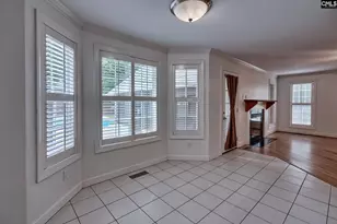 513 Beverly Dr, West Columbia, SC 29169 - Photo 27