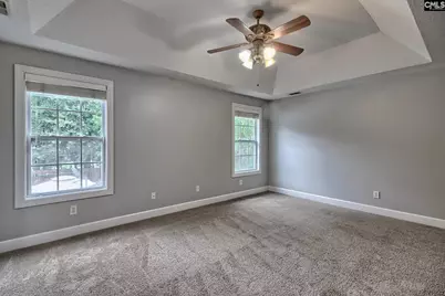 513 Beverly Drive, West Columbia, SC 29169 - Photo 29