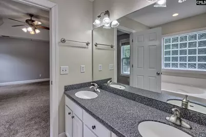 513 Beverly Drive, West Columbia, SC 29169 - Photo 33