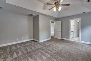 513 Beverly Dr, West Columbia, SC 29169 - Photo 41