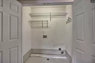 513 Beverly Drive, West Columbia, SC 29169 - Photo 51