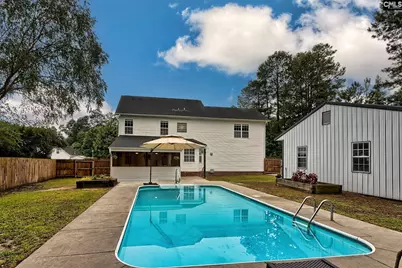 513 Beverly Drive, West Columbia, SC 29169 - Photo 51