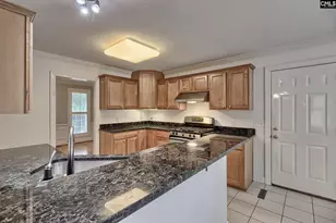 513 Beverly Dr, West Columbia, SC 29169 - Photo 19