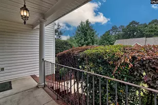 513 Beverly Dr, West Columbia, SC 29169 - Photo 7