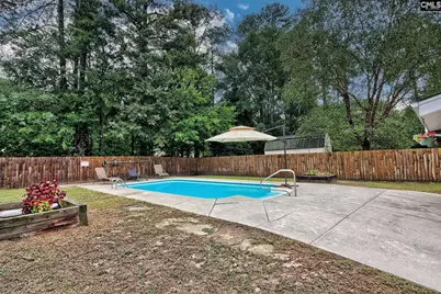513 Beverly Drive, West Columbia, SC 29169 - Photo 49