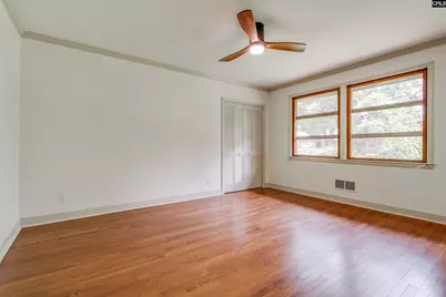 314 Kirkwood Lane, Camden, SC 29020 - Photo 29