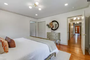 314 Kirkwood Ln, Camden, SC 29020 - Photo 29
