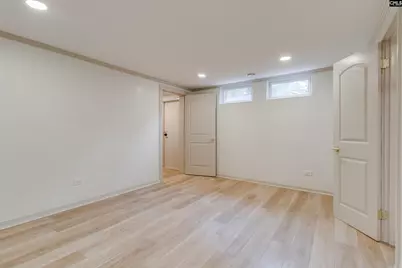 314 Kirkwood Lane, Camden, SC 29020 - Photo 43
