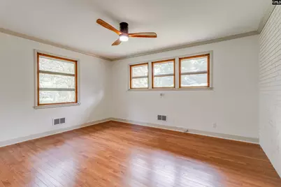 314 Kirkwood Lane, Camden, SC 29020 - Photo 31