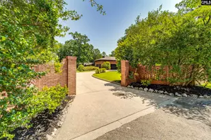 314 Kirkwood Ln, Camden, SC 29020 - Photo 5
