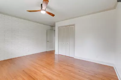314 Kirkwood Lane, Camden, SC 29020 - Photo 39