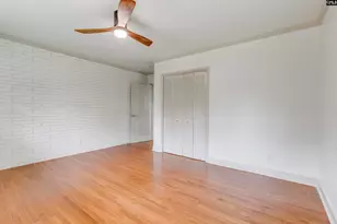 314 Kirkwood Ln, Camden, SC 29020 - Photo 39