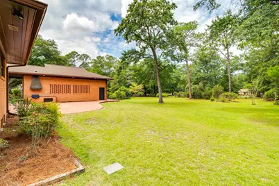 314 Kirkwood Lane, Camden, SC 29020 - Photo 7