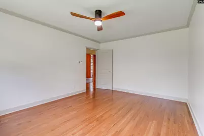 314 Kirkwood Lane, Camden, SC 29020 - Photo 37
