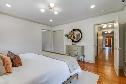 314 Kirkwood Lane, Camden, SC 29020 - Photo 23