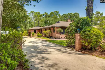 314 Kirkwood Lane, Camden, SC 29020 - Photo 3