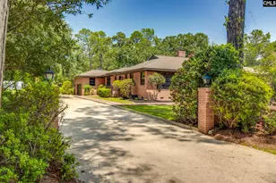 314 Kirkwood Ln, Camden, SC 29020 - Photo 3