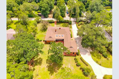 314 Kirkwood Lane, Camden, SC 29020 - Photo 3