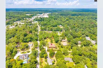 314 Kirkwood Lane, Camden, SC 29020 - Photo 59