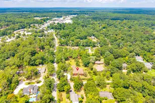 314 Kirkwood Ln, Camden, SC 29020 - Photo 59