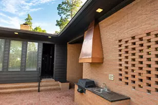 314 Kirkwood Ln, Camden, SC 29020 - Photo 49