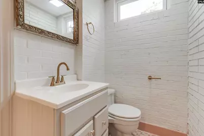 314 Kirkwood Lane, Camden, SC 29020 - Photo 45