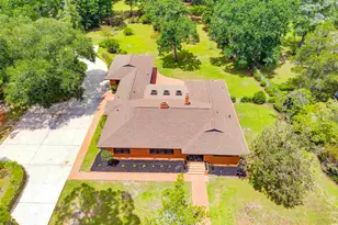 314 Kirkwood Ln, Camden, SC 29020 - Photo 57