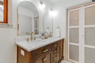 314 Kirkwood Lane, Camden, SC 29020 - Photo 25