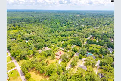314 Kirkwood Lane, Camden, SC 29020 - Photo 55