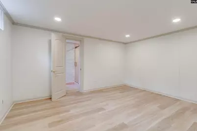 314 Kirkwood Lane, Camden, SC 29020 - Photo 45