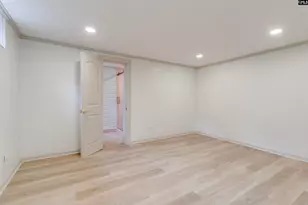 314 Kirkwood Ln, Camden, SC 29020 - Photo 45