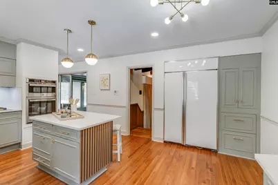 314 Kirkwood Lane, Camden, SC 29020 - Photo 11