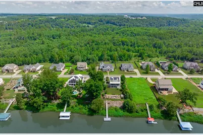 677 North River Drive, North Augusta, SC 29841 - Photo 77