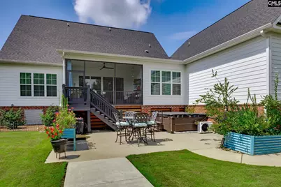 677 North River Drive, North Augusta, SC 29841 - Photo 63