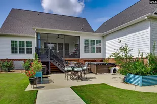 677 RiverNorth Dr, North Augusta, SC 29841 - Photo 63
