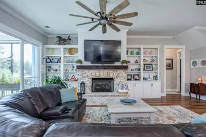 677 North River Drive, North Augusta, SC 29841 - Photo 21
