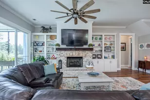 677 RiverNorth Dr, North Augusta, SC 29841 - Photo 21