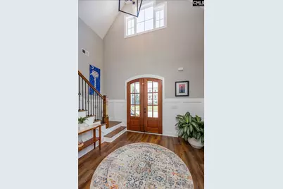677 North River Drive, North Augusta, SC 29841 - Photo 15