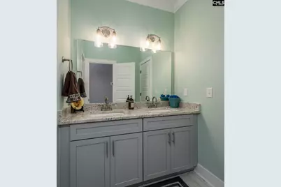 677 North River Drive, North Augusta, SC 29841 - Photo 55