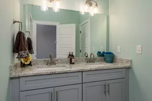 677 RiverNorth Dr, North Augusta, SC 29841 - Photo 55