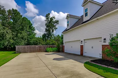 677 North River Drive, North Augusta, SC 29841 - Photo 7