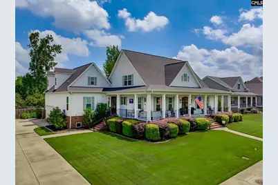 677 North River Drive, North Augusta, SC 29841 - Photo 5