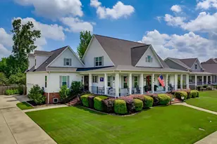 677 RiverNorth Dr, North Augusta, SC 29841 - Photo 5