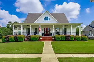 677 North River Dr, North Augusta, SC 29841 - Photo 1
