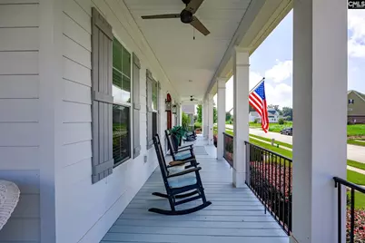 677 North River Drive, North Augusta, SC 29841 - Photo 11