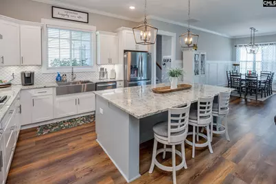 677 North River Drive, North Augusta, SC 29841 - Photo 29