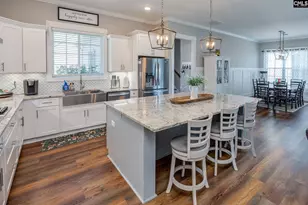 677 RiverNorth Dr, North Augusta, SC 29841 - Photo 29