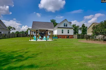 677 North River Drive, North Augusta, SC 29841 - Photo 69