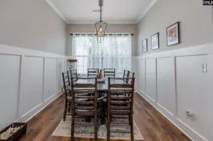 677 RiverNorth Dr, North Augusta, SC 29841 - Photo 33