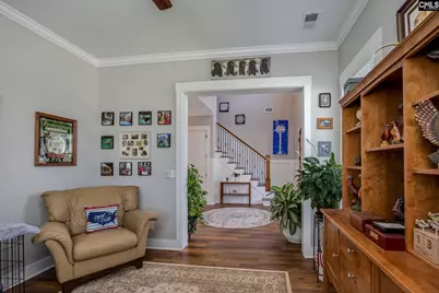 677 North River Drive, North Augusta, SC 29841 - Photo 19